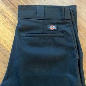 Dickies Men’s 874 The Original Work Pant